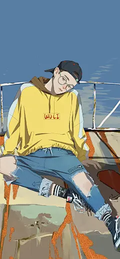 微末壁纸的微博_微博