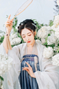 POCO摄影图片社区 - 领先的时尚摄影平台，摄影视频，摄影爱好者分享作品和技巧首选，个人空间