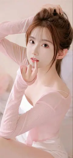 丰富一下你的手机壁纸_9_发呆的小绵羊_来自小红书网页版