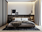 APARTMENT IN GENEVA | DECEMBER 2019 : Modern apartment in Geneva for a family. The apartment is located in an eco-friendly residential complex, because the interior used environmentally friendly materials.