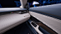  Maserati’s 110 Anniversario EV Has 818 HP And Looks As Fast As It Feels