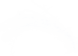 特效_魔法_0001