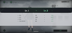 AM03采集到sld界面