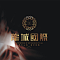 2013032900420963.jpg (567×567)