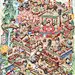 妍莜6月新品图透～四海客栈 - 小红书