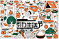编号：20220823172612437【享设计】源文件下载-生活节活动展板