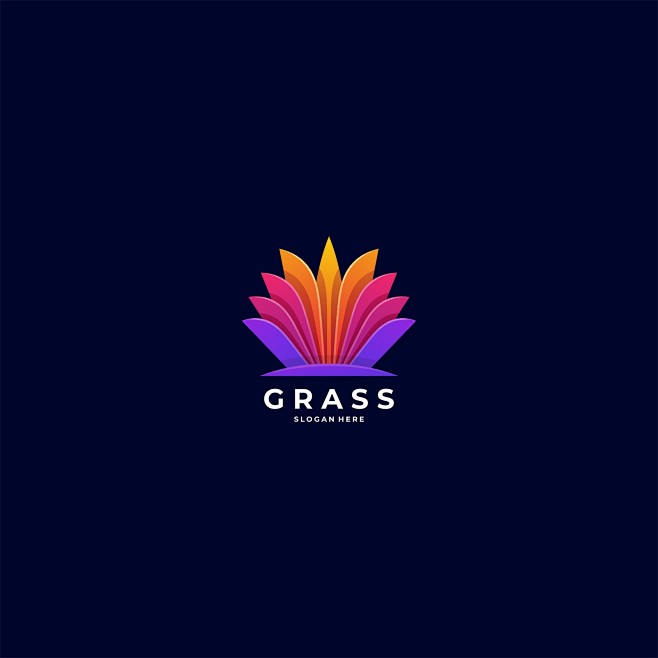 标识标志LOGO