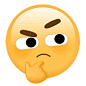 640