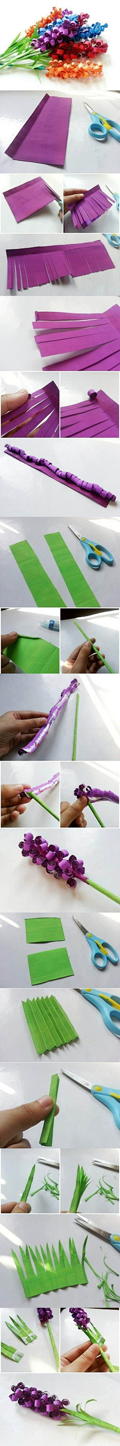 早上的春天采集到等你回来