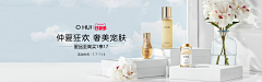 Patient◡̈°采集到B——banner.