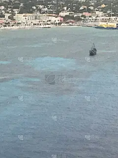 去国外一个星期