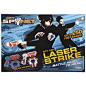 Spy Net: Spy Strike Laser Dueling System