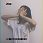 阿黄小姐