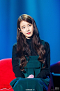 #全世界最好的李知恩# #IU# 151230 安可演唱会高清饭拍。不忘初心cr box