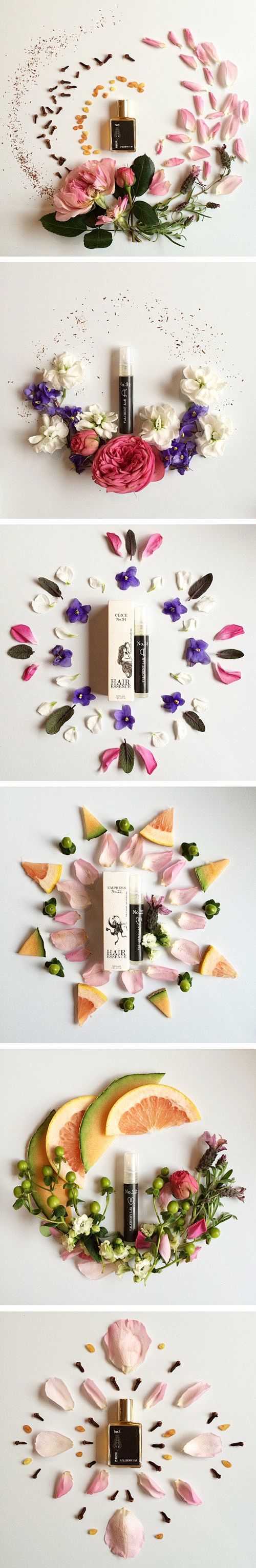 Urban Outfitters - B...