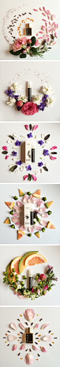 Urban Outfitters - Blog - Brands we Love: Valchemy Lab Fragrances