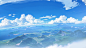 Sky01
