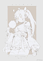 K大 Krenz1