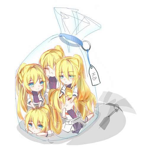 我家大师兄脑子有坑蜀三路龚常胜