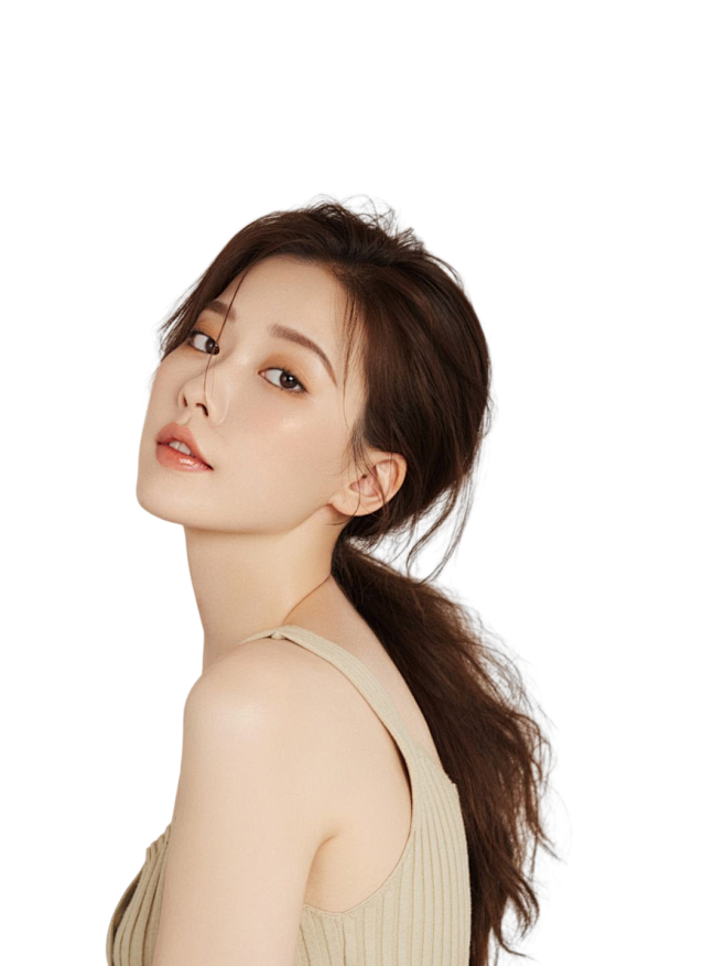 855b3013522ca5b13fbc...