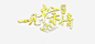 一见粽情高清素材 平面设计端午节粽子 元素 免抠png 设计图片 免费下载 页面网页 平面电商 创意素材