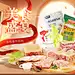 雨润食品旗舰店