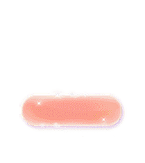 蓝奕辰采集到常用女性向bling(粉嫩)框