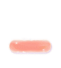 899