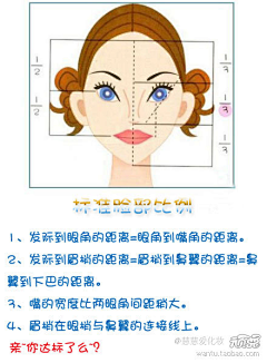Goanna采集到美妆