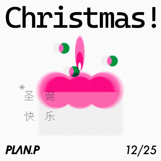 ◉◉【微信公众号：xinwei-1991...