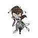WANWAN婉晚