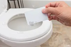 卫生间,空白的,贺卡,水,储蓄,水平画幅,银行,无人,驾驶执照,信用卡