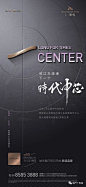 微信图片_20220822085710