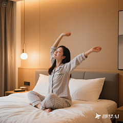 柠檬甜橙采集到素材-人物