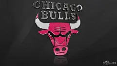 听空壁纸第三季【Y450专用1366*768壁纸】NBA专题，剁猫专用_联想笔记本大区_太平洋电脑网