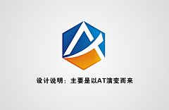 哇_Kaka采集到logo