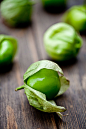 Pin by Lys gardenia on Fruites & Vegetables & Herbs & Berries & Nuts …