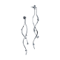 meteora Earrings
