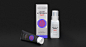 Sultán Barbón : Sultán Barbón is an online platform devoted to the supply of grooming products. They have different lines - shaving, barber supplies, hair products, razors, brushes, among others. They are the number one supplier for barber shops in Mexico