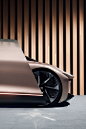 NIO-Vision-Car-Rim-01.jpg (807×1211)_细节 _汽车采下来 #率叶插件，让花瓣网更好用#