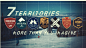 WINTER PARK RESORT : WINTER PARK RESORT