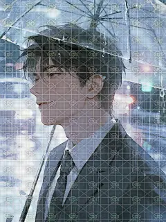 @池渊-墨子殇  ，男频都市，AI图，无垫图，版权无忧。需要授权请联系QQ：3124556450，微信：naixiaoluo1997