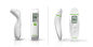 Baby Thermometer