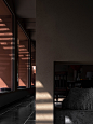 12-Sanyea-Sjor_Fusion-Design