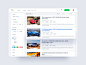 Cover classified car web ui 3x