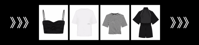 黑白轮播-PC.gif