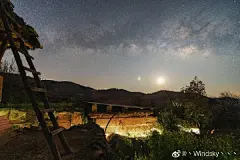 世界地球日 | 万物有灵，让我们珍爱地球，与自然和谐共生。
p1⃣拍摄于云南省大理市宾川县
p2⃣拍摄于云南省昆明市东川区红土地
p3⃣拍摄于云南省红河州绿春县中越边境
p4⃣拍摄于云南省香格里拉市普达措国家公园
p5⃣拍摄于云南省昭通市巧家县
p6⃣拍摄于云南省玉溪市峨山县...展开全文c