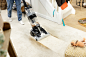 PPM-Hero-2000x1333-03_2x_fzbvmm.jpg (32×32)
