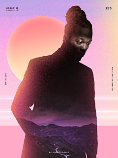 等待是最长情的爱采集到banner