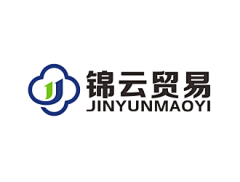 小草的芬芳采集到LOGO